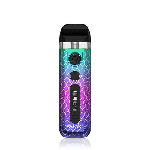 SMOK Novo 5 Pod Vape Kit