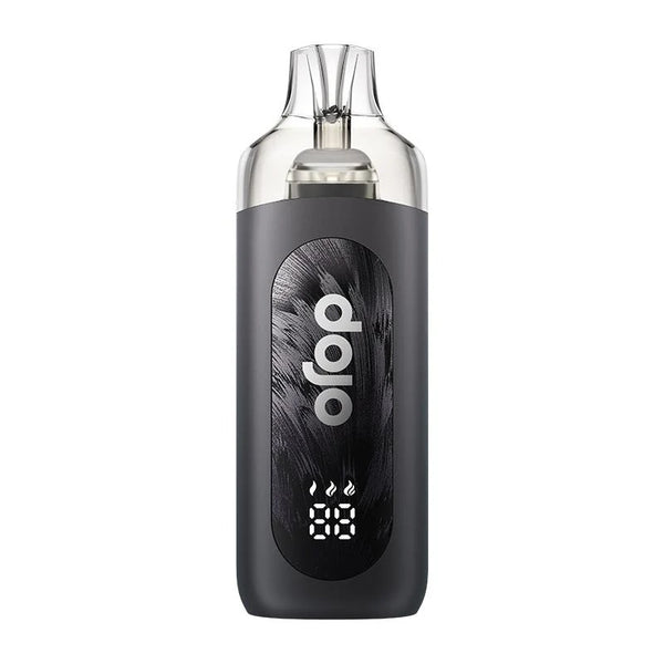Vaporesso Dojo Blast 30K Pro Prefilled Pod Kit | Only £12.99 | Any 3 For £34.99