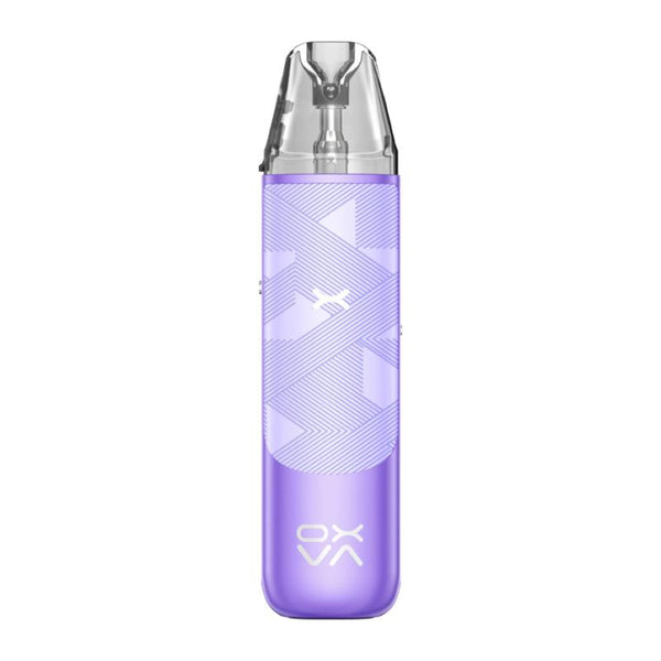 Oxva Nexlim Go Pod Kit