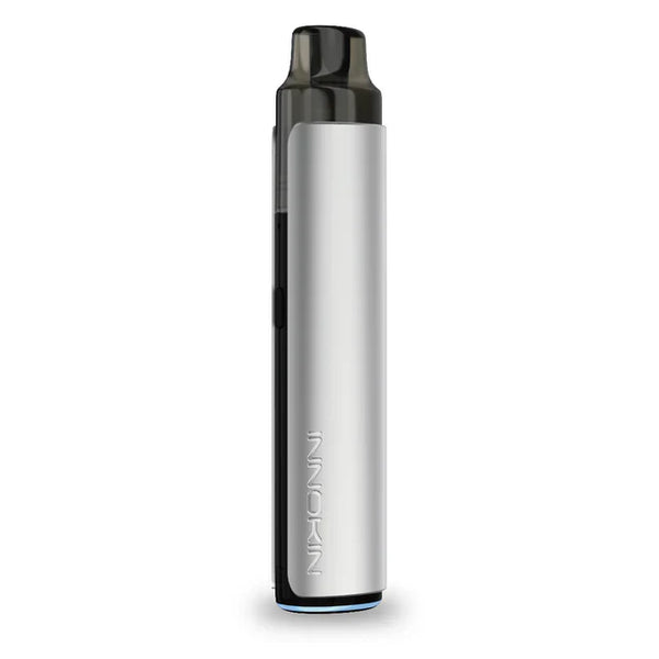 Innokin ArcFire Pod Vape Kit