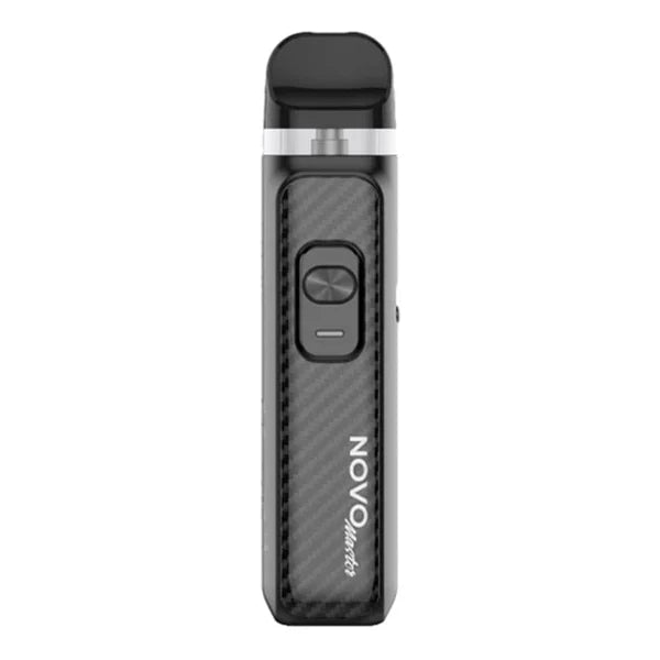 Smok Novo Master Pod Vape Kit