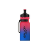 Enjoy Ultra 9000 Prefilled Vape Kit 20mg
