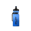 Enjoy Ultra 9000 Prefilled Vape Kit 20mg