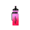 Enjoy Ultra 9000 Prefilled Vape Kit 20mg