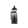 Enjoy Ultra 9000 Prefilled Vape Kit 20mg