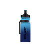 Enjoy Ultra 9000 Prefilled Vape Kit 20mg
