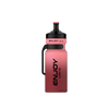 Enjoy Ultra 9000 Prefilled Vape Kit 20mg