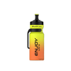Enjoy Ultra 9000 Prefilled Vape Kit 20mg
