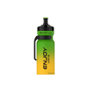Enjoy Ultra 9000 Prefilled Vape Kit 20mg
