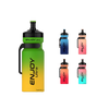 Enjoy Ultra 9000 Prefilled Vape Kit 20mg