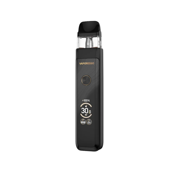 Vaporesso XROS Pro 2 Pod Kit