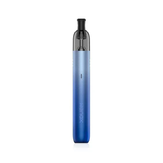 Geekvape - Wenax M1 - Pod Kit