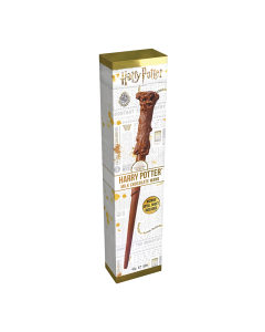 Harry Potter Harry’s Chocolate Wand 42g