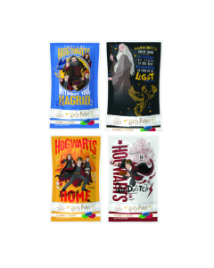Harry Potter 10 Good Flavour Jelly Beans (28g)