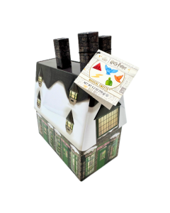 Harry Potter Magical Sweets Honeydukes Tin (119g)