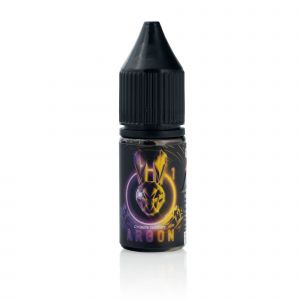Cyber Rabbit Nic Salt- Box of 10