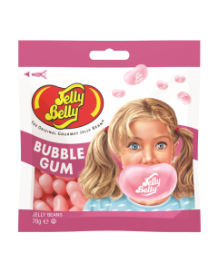 Jelly Belly Jelly Beans Assorted Flavours (70g–100g) – Wide Variety Available