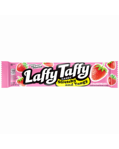 Laffy Taffy Strawberry Bar 42.5g
