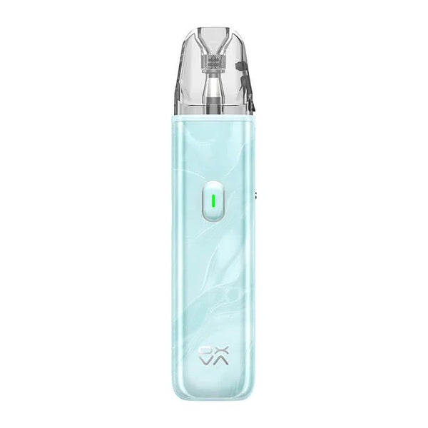 OXVA XLIM Go Lite Pod Kit