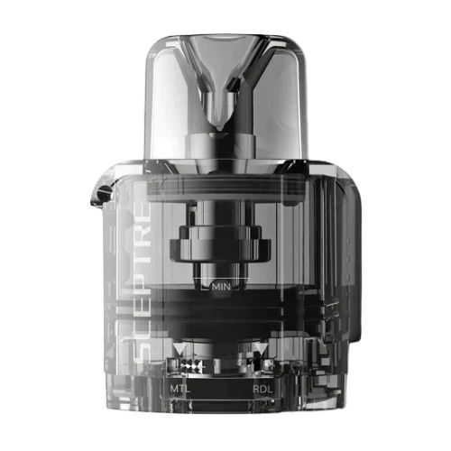 INNOKIN - SCEPTRE - PODS [PACK OF 1]