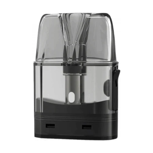 INNOKIN - KLYPSE - PODS [PACK OF 3]