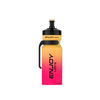 Enjoy Ultra 9000 Prefilled Vape Kit 20mg