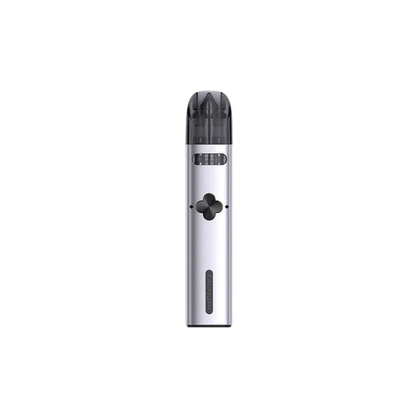Caliburn Explorer Vape Pod Kit - UWELL