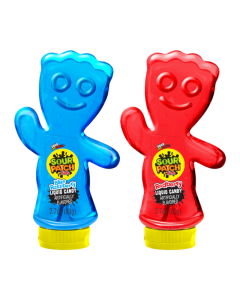 Sour Patch Kids Liquid Candy (77g)