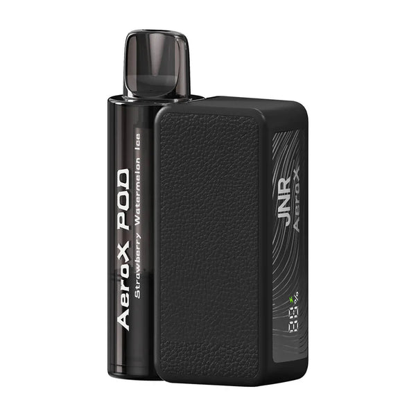 JNR AeroX 32000 Prefilled Vape Kit - Box of 5