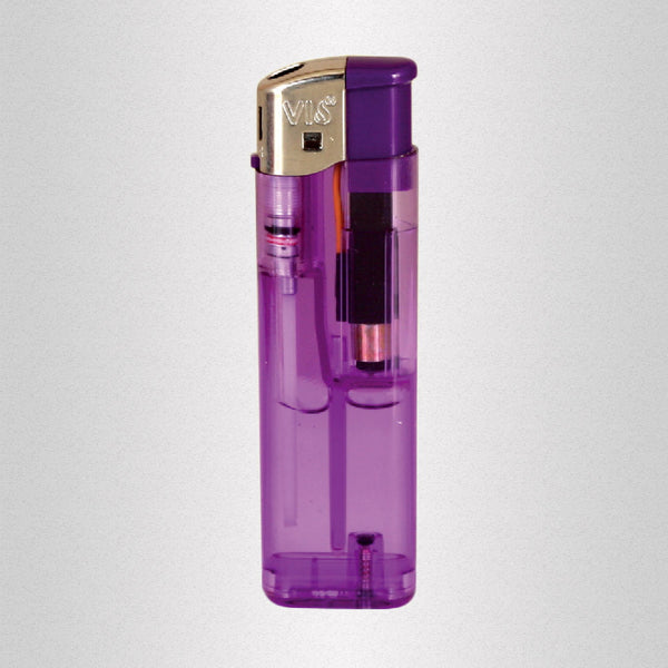 Poppell Electronic Lighter