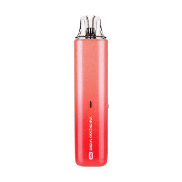 Vaporesso Vibe SE Vape Kit