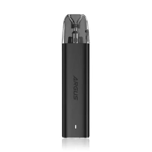 Voopoo Argus G2 Mini Vape Kit (Buy 1 Get 1 Free - 2 Kits/Pack)