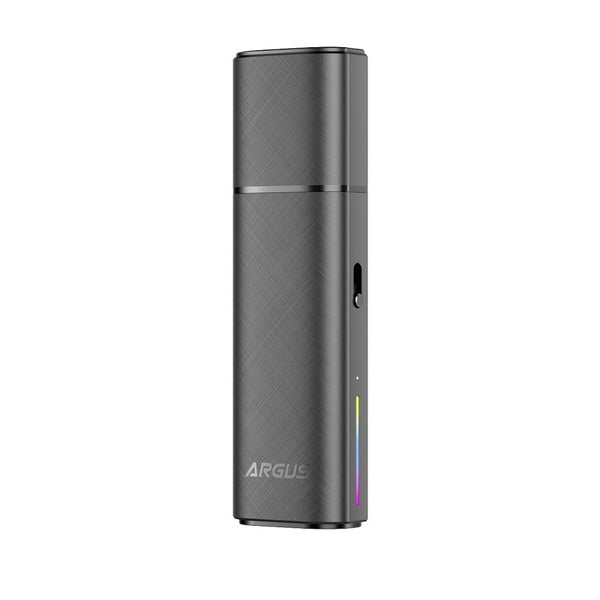 Voopoo Argus Klyc Kit