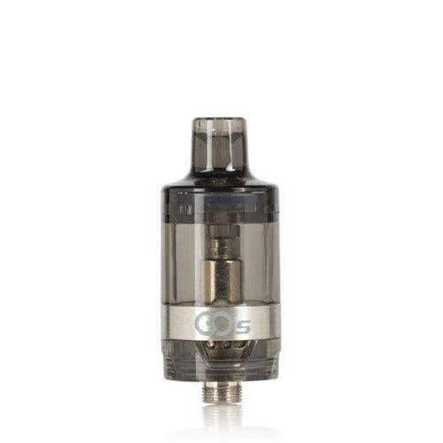 Innokin Go S Tank