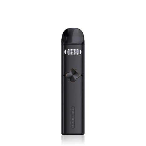 UWELL - CALIBURN  - POD KIT