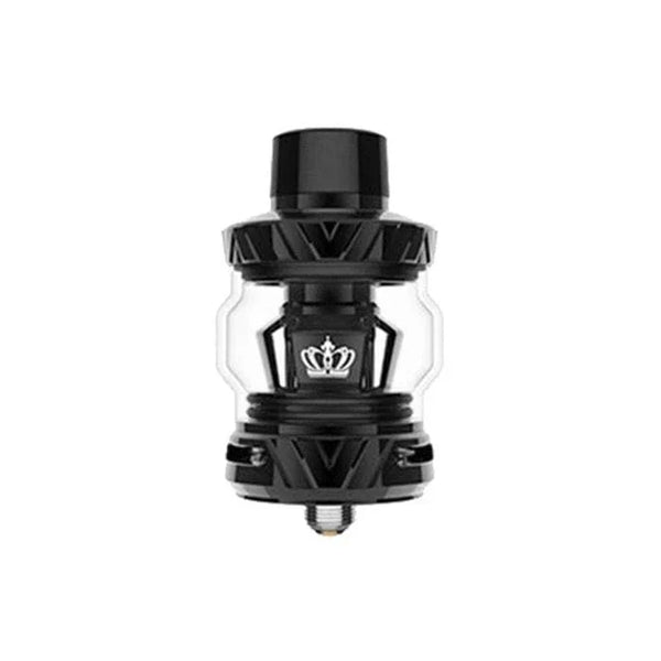 UWELL - CROWN V - TANK