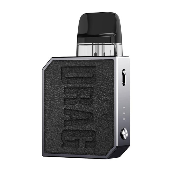 Voopoo Drag Nano 2 Kit 800MAH