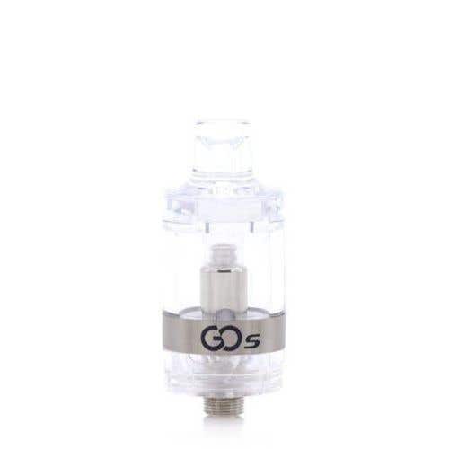 Innokin Go S Tank