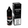 VGOD Nic Salt 10ml