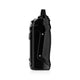 Geek Vape Aegis Boost 2 B60 Pod Kit