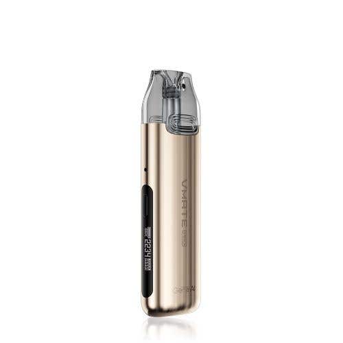 VooPoo VMATE Pro Pod Vape Kit
