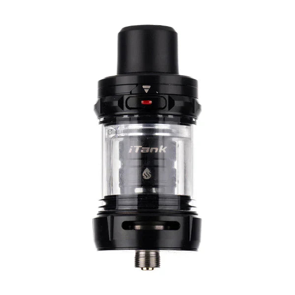 iTank 2 Vape Tank by Vaporesso