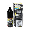 VGOD Nic Salt 10ml