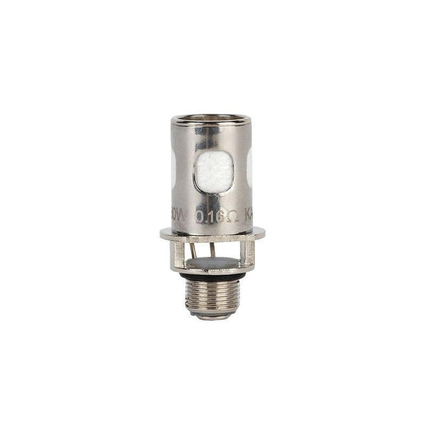 INNOKIN - AJAX - COILS - Vapeareawholesale