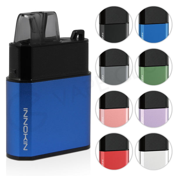 Innokin Klypse Zip Vape Kit