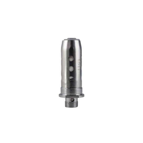 INNOKIN - T18E - COILS - Vapeareawholesale