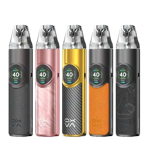 Oxva NeXlim Pod Kit