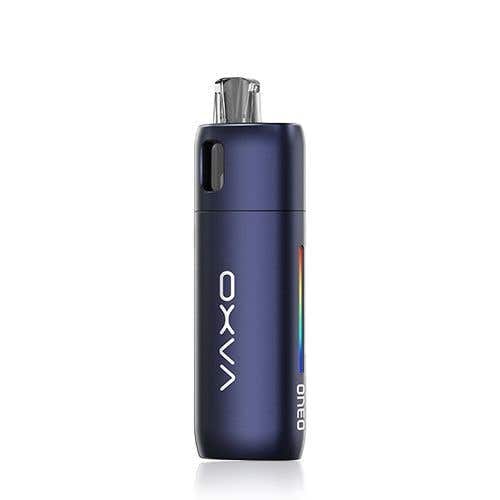Oxva Oneo Pod Vape System Kit - Vapeareawholesale