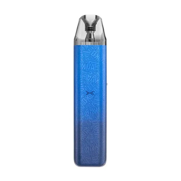 Oxva Xlim SE Classic Edition Pod Kit - Vapeareawholesale