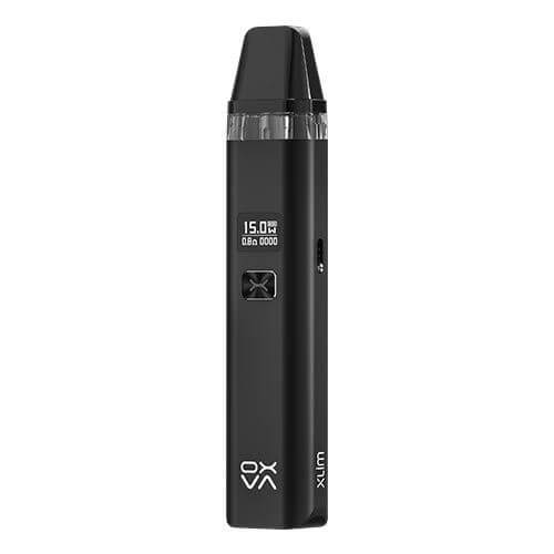 Oxva XLIM V2 Vape Kit - Vapeareawholesale